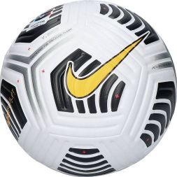 Мяч футбольный NIKE RPL FLIGHT, размер 5 (артикул: CQ7328-100)