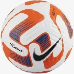 Мяч футбольный NIKE RPL FLIGHT 22-23, размер 5 DQ8480-100