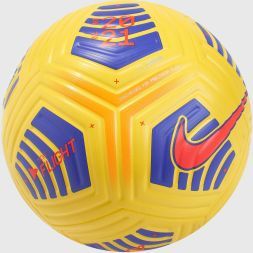 Мяч футбольный NIKE RPL FLIGHT CQ7328-710