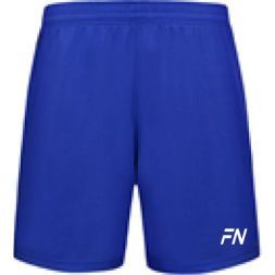 Шорты Soccer Shorts - 6XL