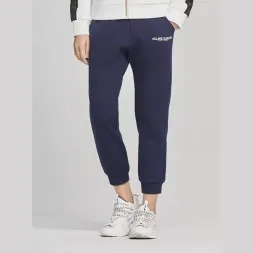Брюки KELME Knitted cropped trousers