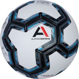 Мяч футбольный ALPHAKEEPERS LEAGUE PRO II 9502