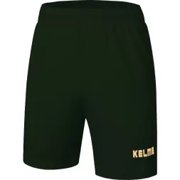 Шорты KELME Football shorts
